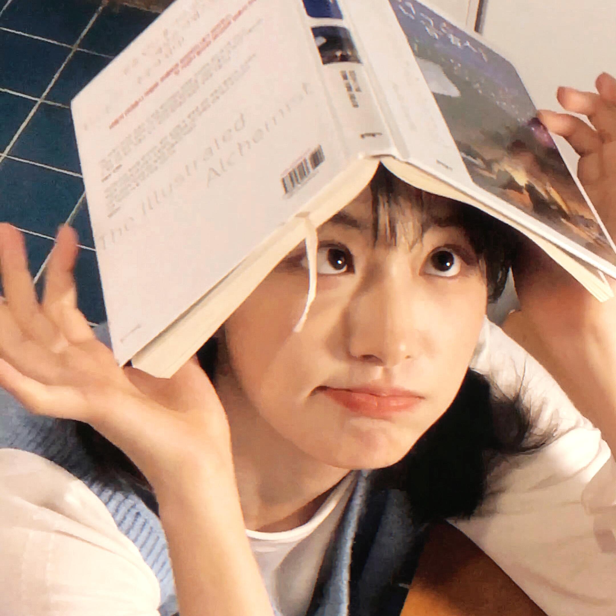 杨肸子｜ 𝐒𝐡𝐚𝐫𝐞 头像分享🩰航行太空 心太空 是你在慫恿 我又一