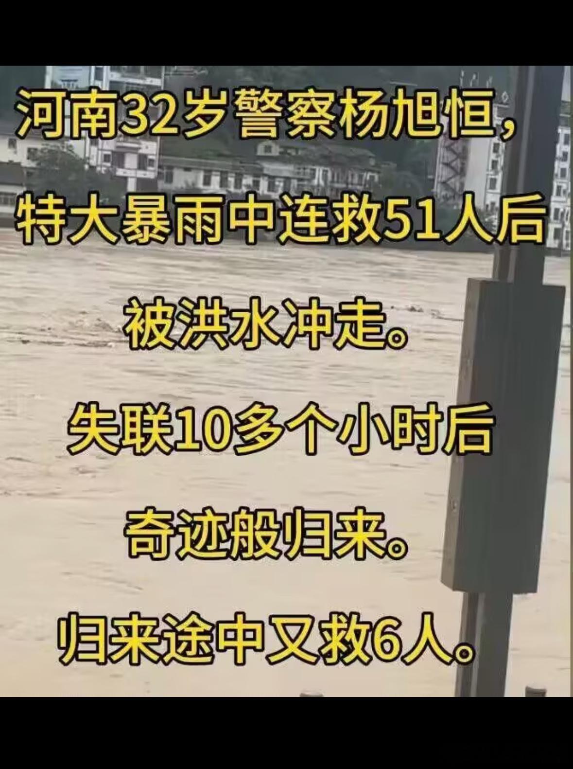 ？ ​​​