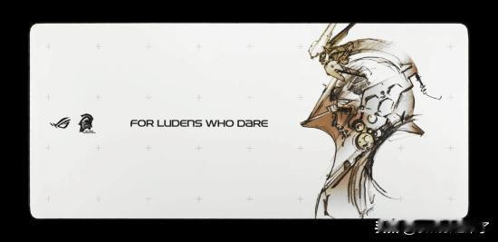 据悉，华硕(ASUS)正与小岛制作工作室(Kojima Productions)