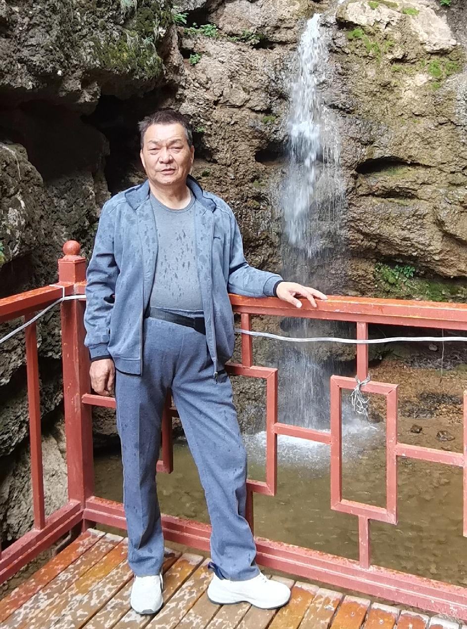 6月24日中东局势突变：停火不是句号，是下一轮博弈的起点
6月24日当天，伊朗与