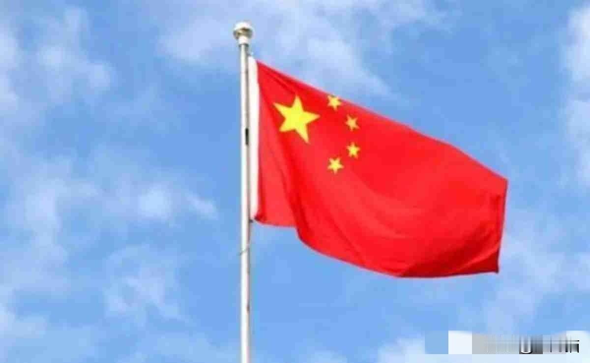 我们出了一个高招，美国估计要跳脚了！10月21日，根据外媒报道，外媒称，埃塞俄比
