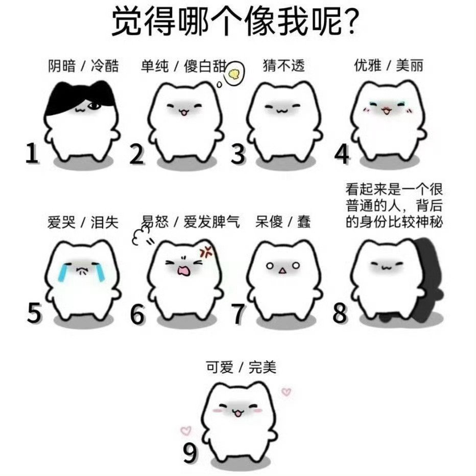 来玩啊 