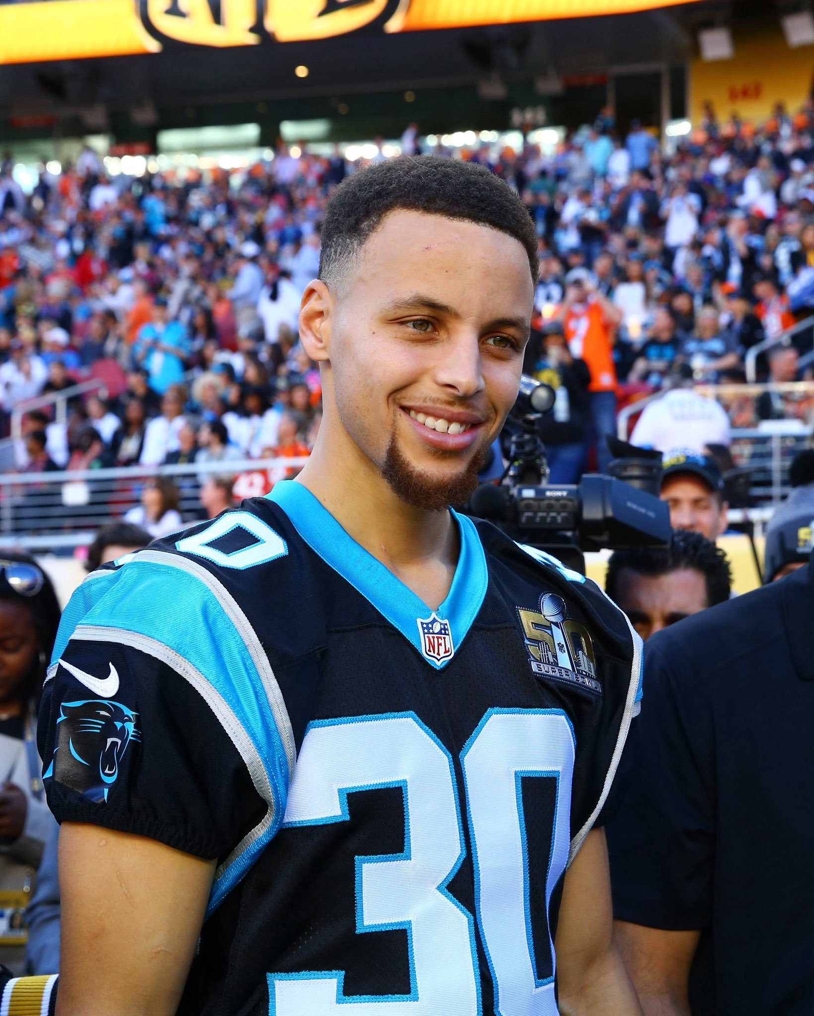 Be healthy please 晚安斯蒂芬库里