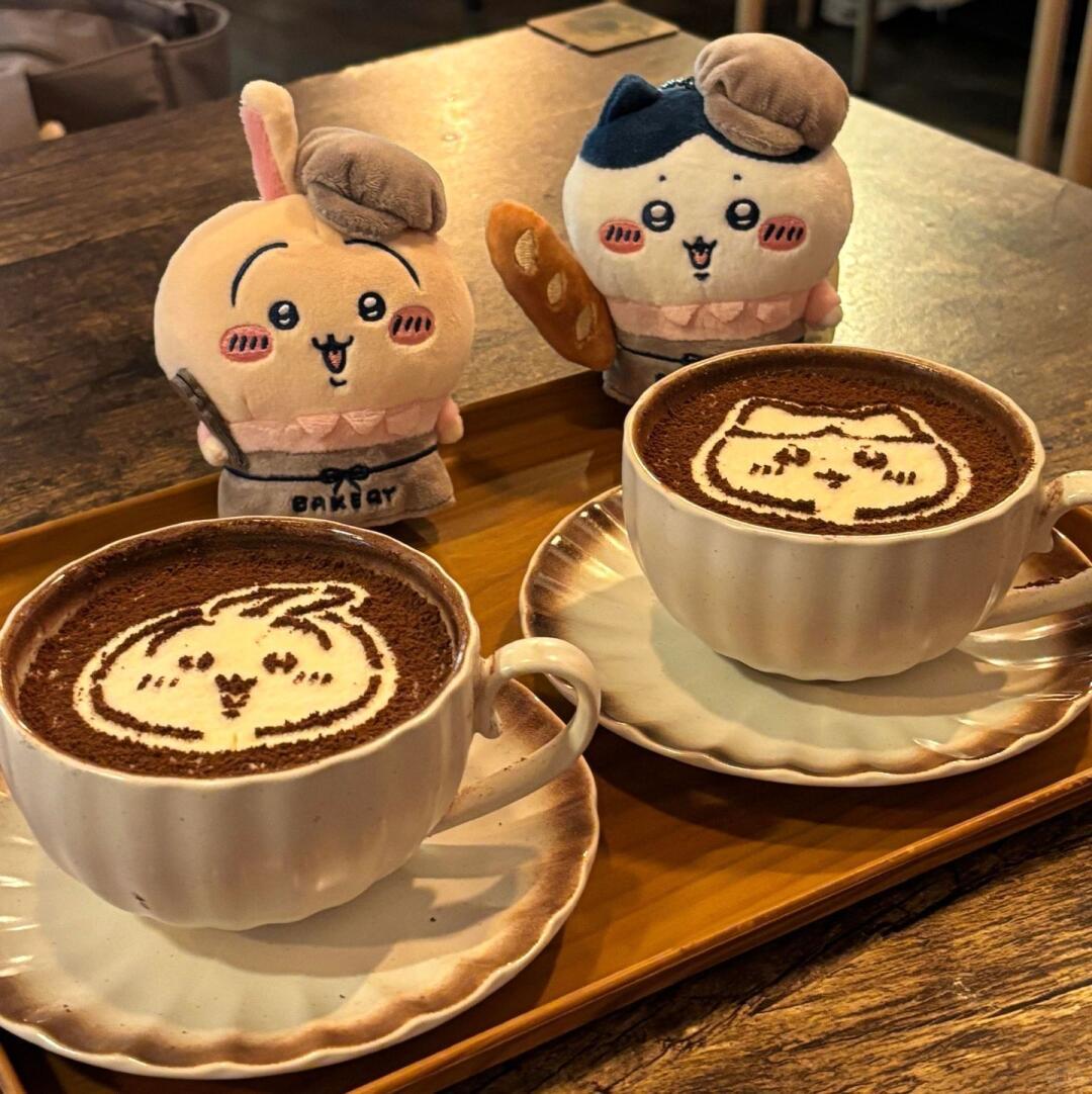 𝐒𝐇𝐀𝐑𝐄🍥｜ins风高质高级头像背景图搭配\  专栏 · 𝙒𝙚