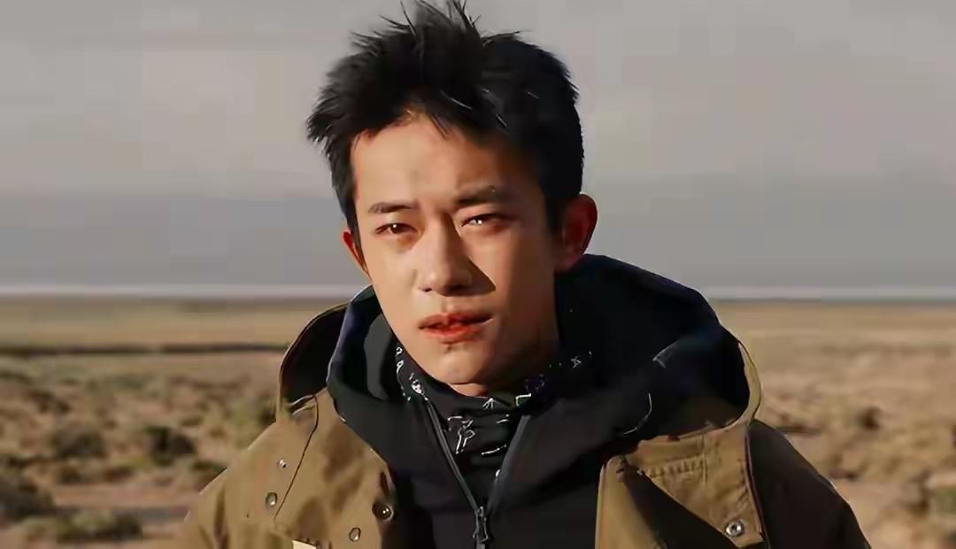 目不识丁、脑袋空空？易烊千玺获奖后的发言，给流量明星上了一课
 
娱乐圈流量迭代