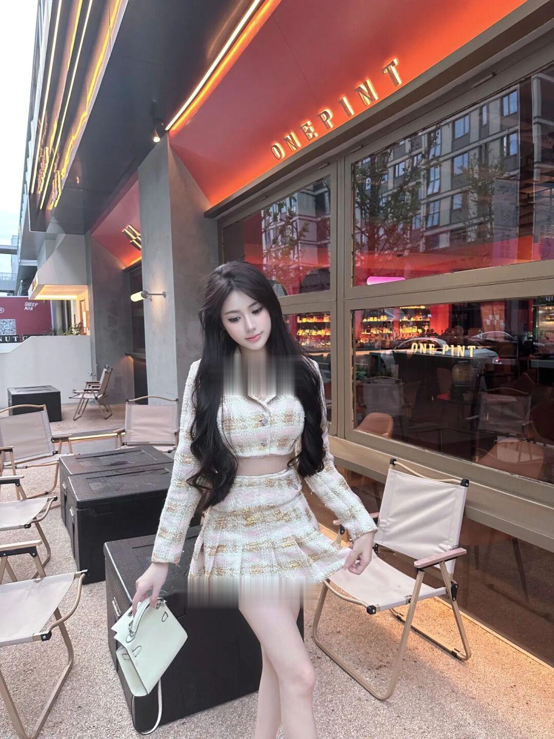 🧸
