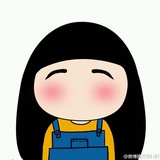 惠竹读读汽车