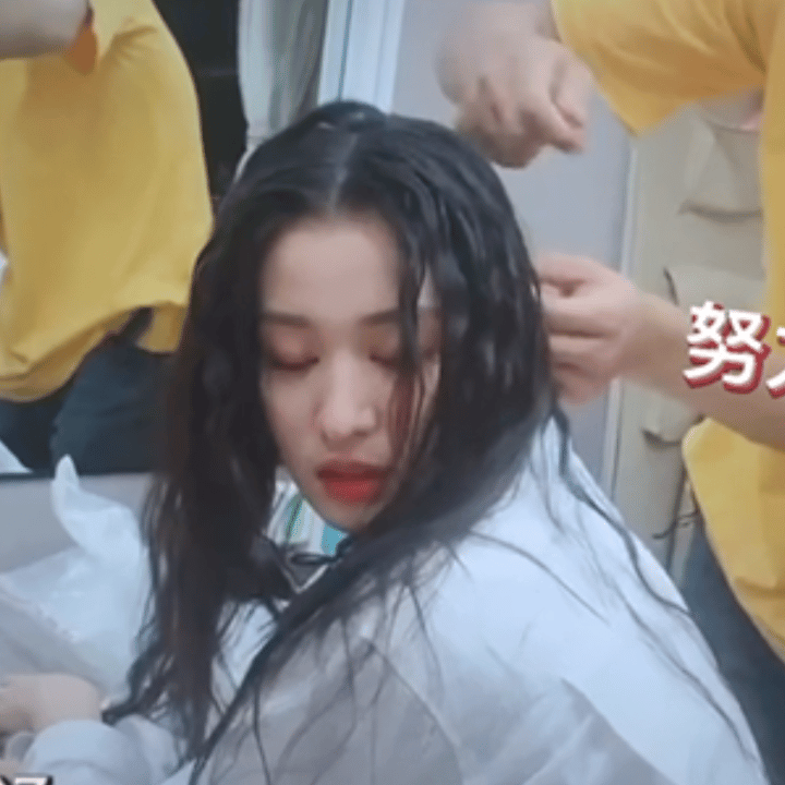 调休有不累的风险吗，至今发现调休的0个好处👏 ​​​