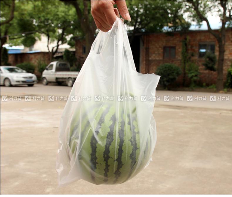 我见过有人的鞋跟掉了，一瘸一拐走路
大家都在看手机，大家都懵在那一瞬间，大爷懵得