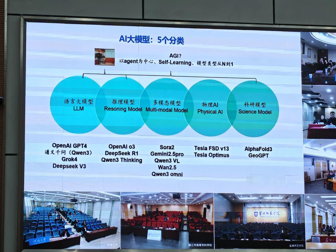 现今社会贬值最快的是什么? 现今社会贬值最快的，嘿，还真不是现金。要是把各类贬值