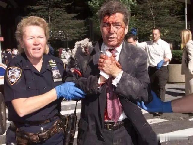 这号准备注销，可能会再注册过，名字头像不变，据说要一个月才摸去旧账号痕迹，我注销