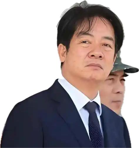 55票对44票，岛内这次不是简单挡下一笔预算，而是把赖清德当局最想藏起来的一本账