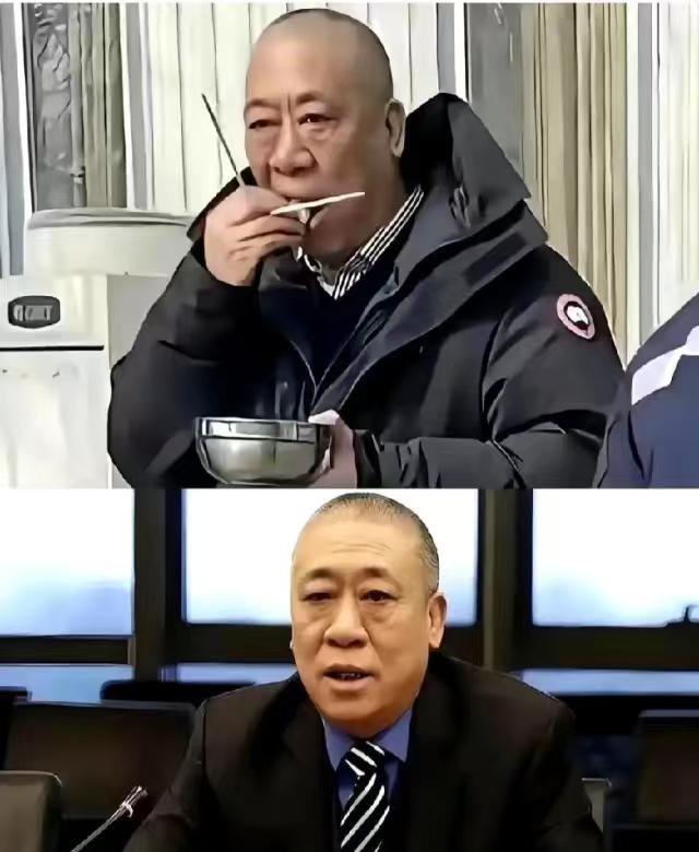 河南矿山老板崔培军，最近被网友们挖了个底朝天。不挖不知道，一挖，所有人都坐不住了