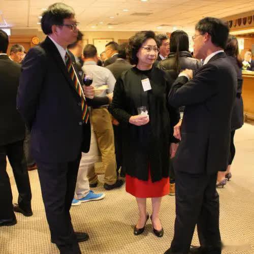 一位日本专家表示，现在日本要考虑的不是中日战争会不会爆发，而是中日战争爆发后，日