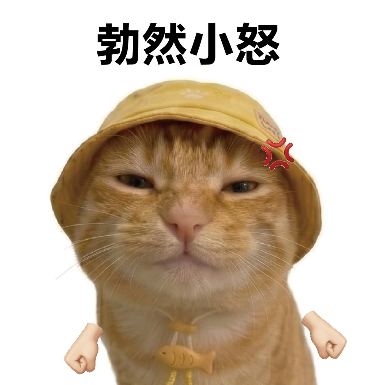 地铁上有个小孩他问他妈妈：为什么有这么多叔叔阿姨他妈妈说：要去上班，你长大也要上