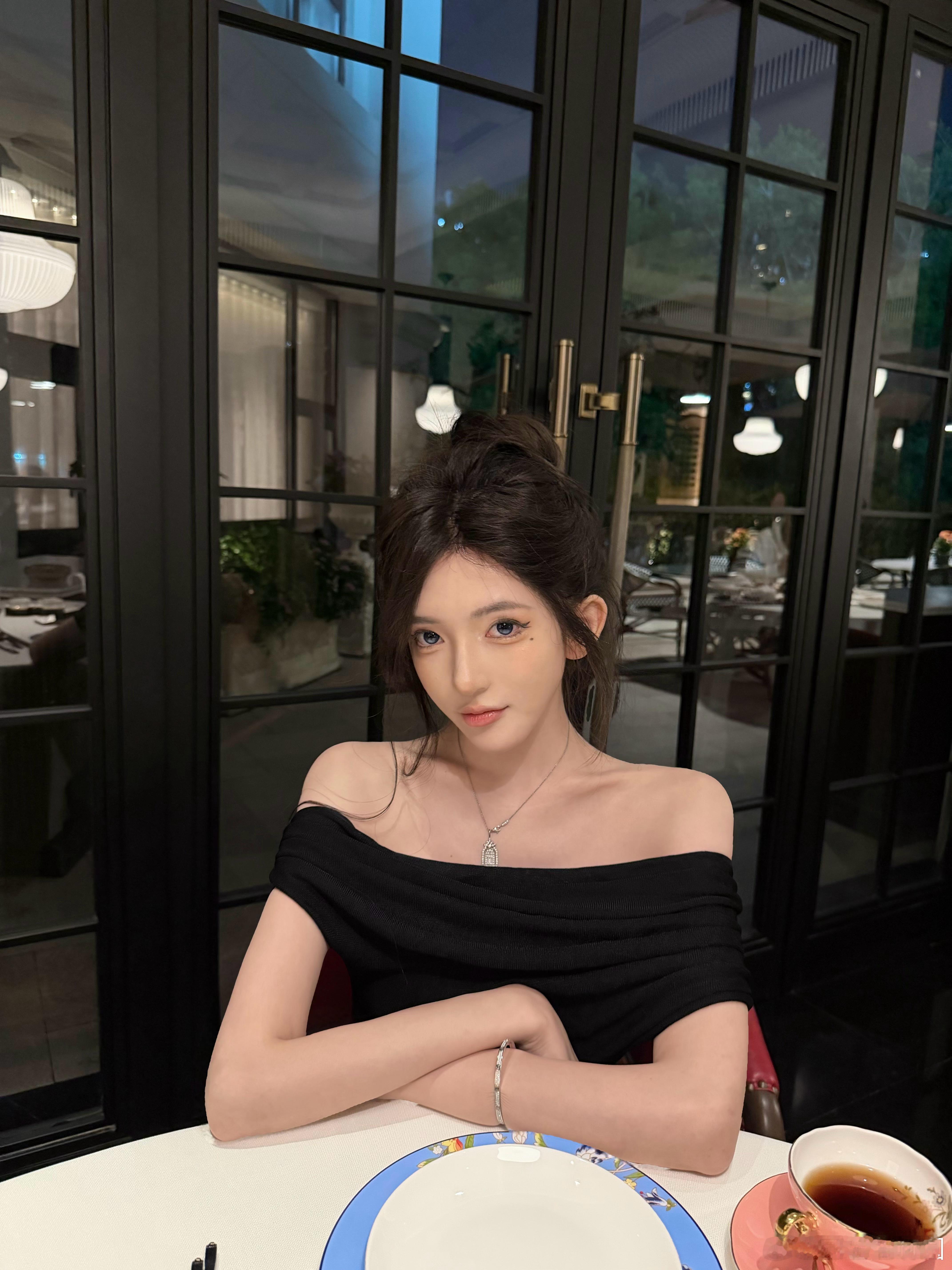 ^_^ 