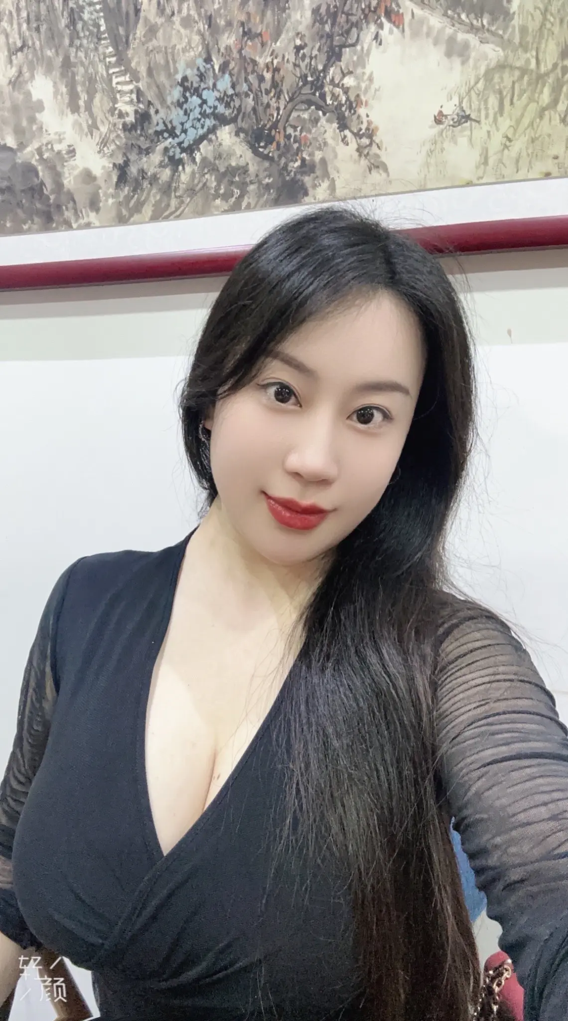 自律的顶端就是享受孤独 最美的年纪做最美的自己 你值得拥有美好的一切