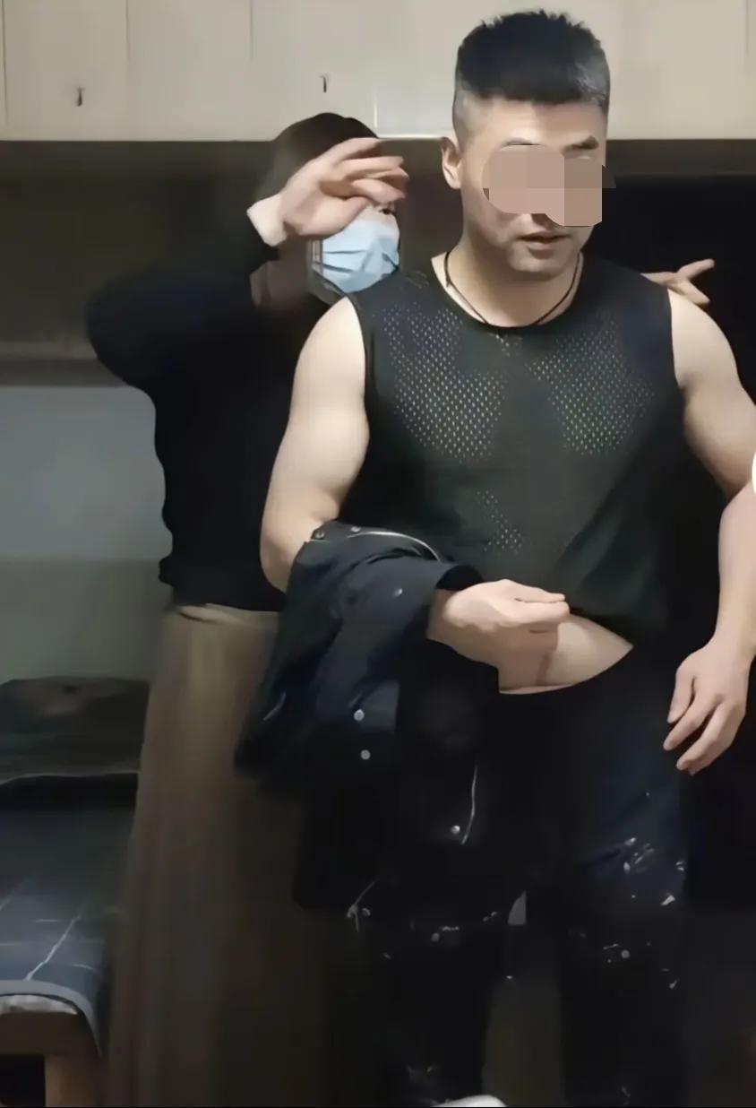 红姐想不到才38岁，南京紧急发声，他不是南京人，是外地的。南京这是真的怕了，毕竟