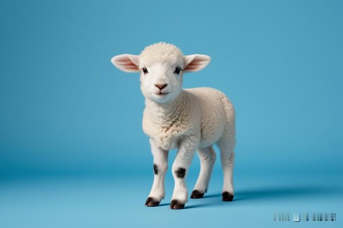 第一名：生肖羊🐏
 
刘伯温推算
生肖属羊的人
一生有三福
安福，宁福，和顺福