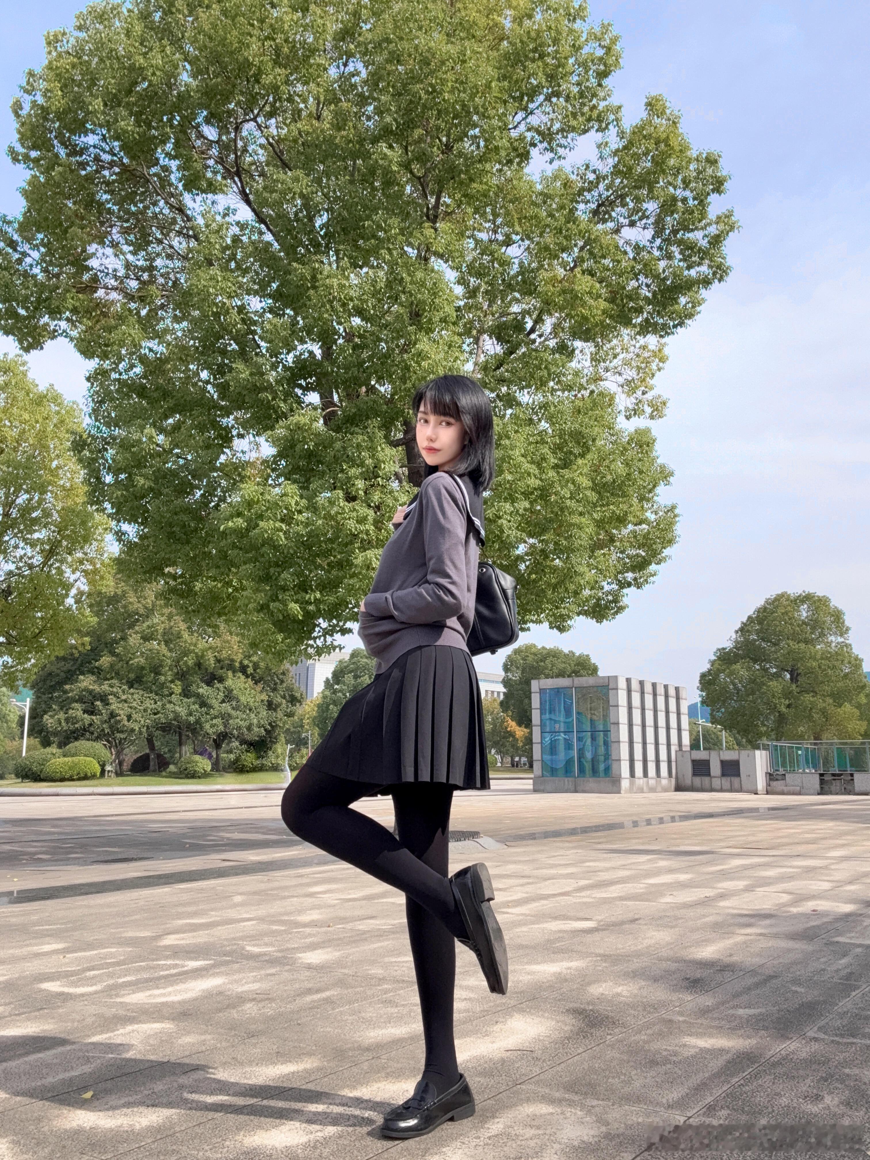 厚黑美学的精致版~ ​​​