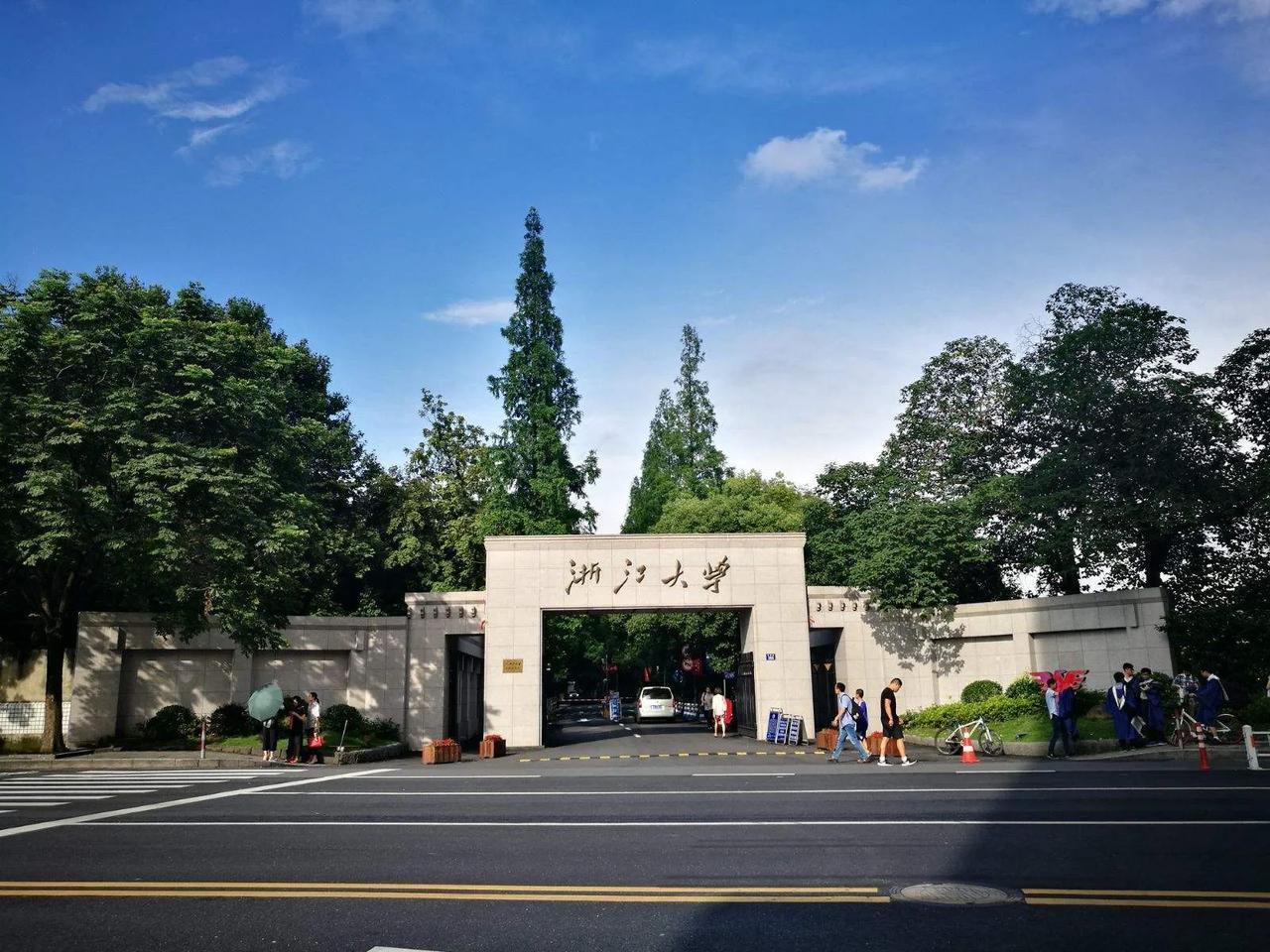 强基计划如何按分数选大学？分享3套报考思路
 
1、在模拟成绩上加5分，比如63