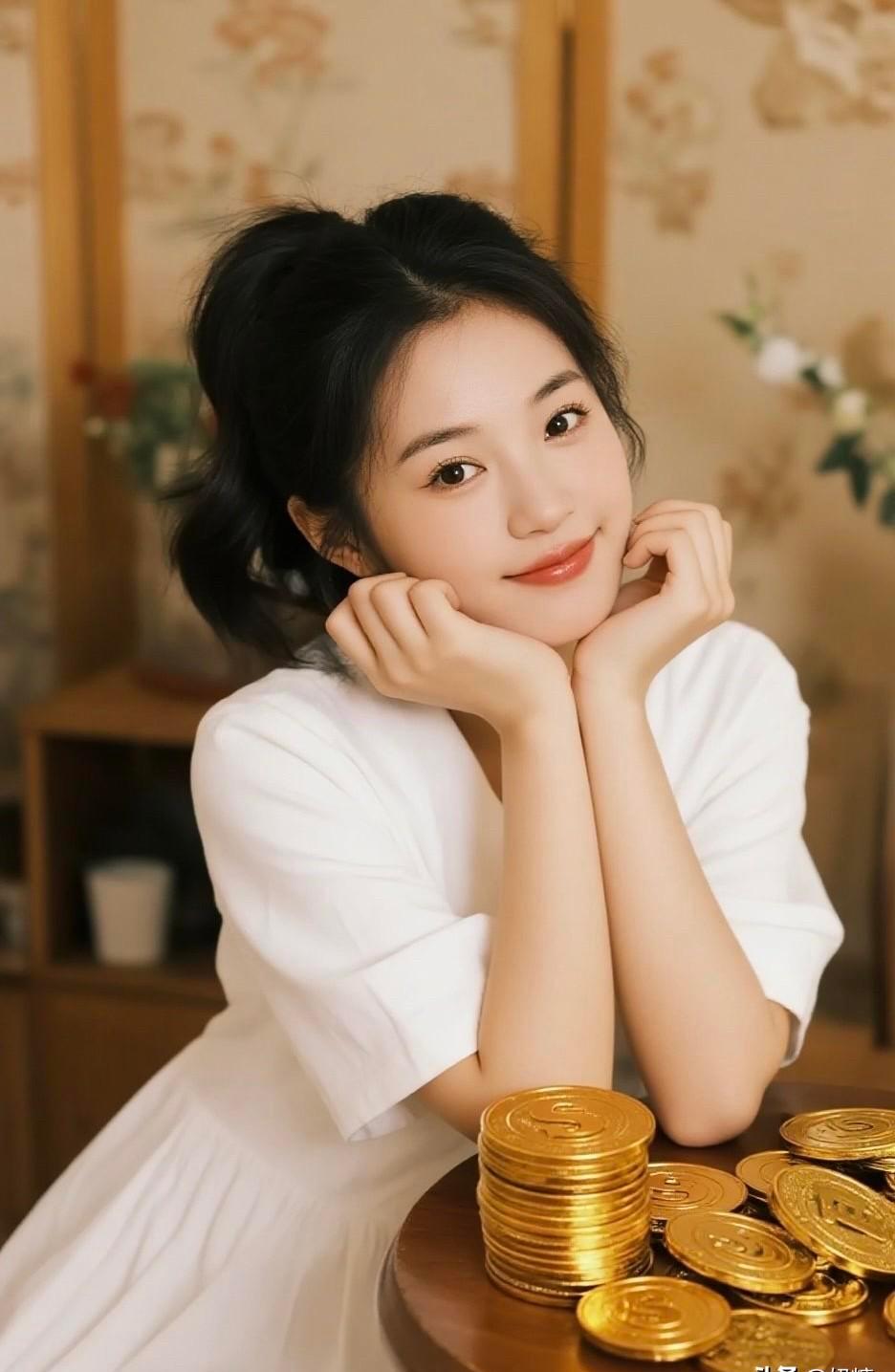 别听网上瞎忽悠什么“及时行乐”，最新数据早就暴露了真相：近六成的人都在悄悄疯狂存