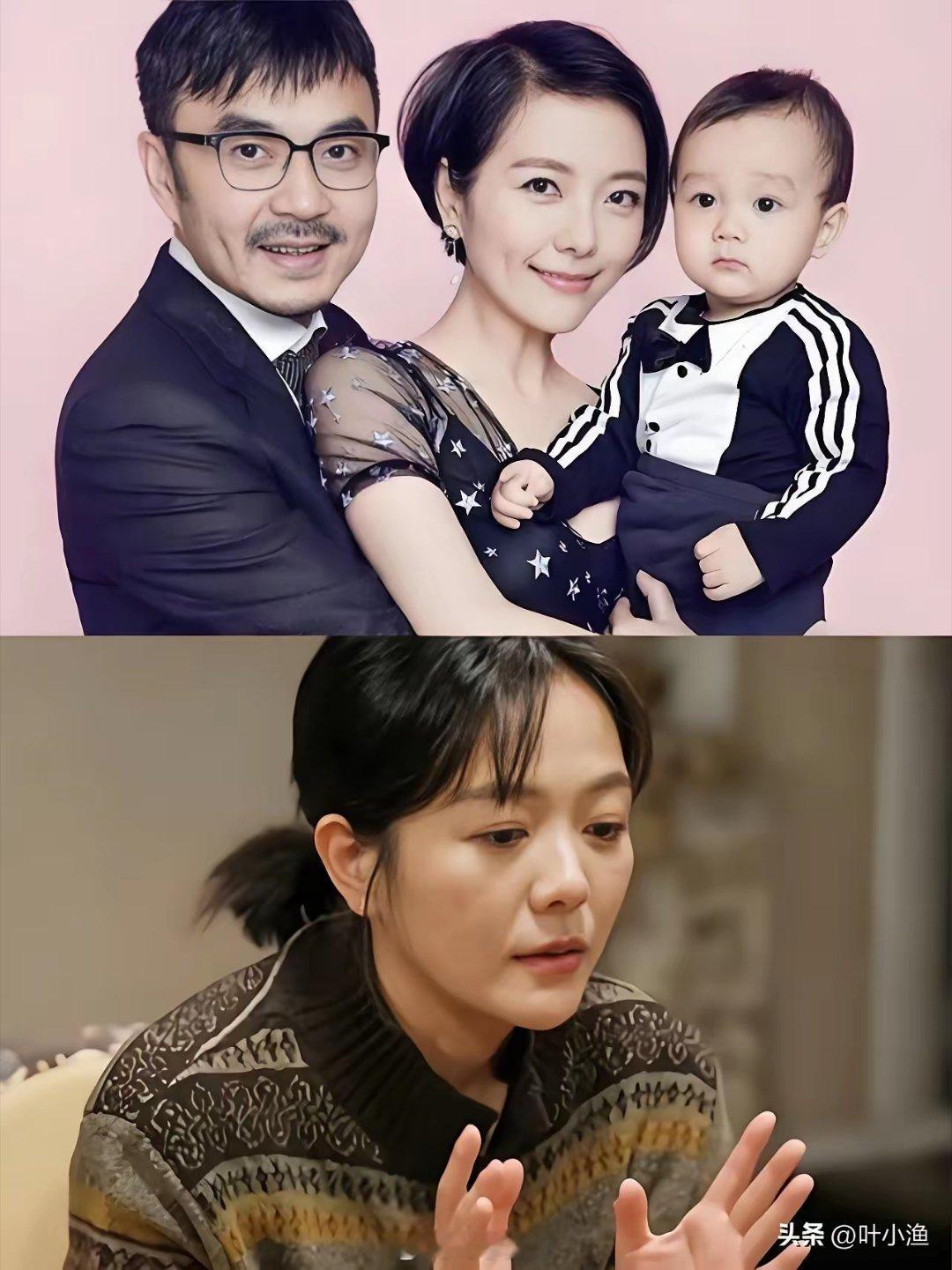 杨乐乐坚持给沐沐送饭的习惯，从他上幼儿园时就开始了，当时老师还曾委婉的提醒她，不