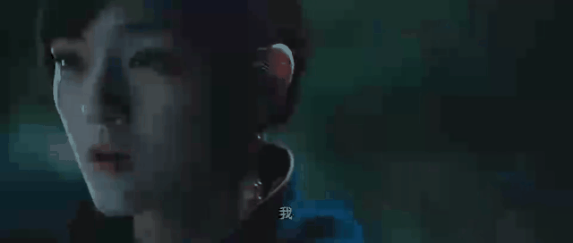 异人2陈朵杀廖忠的真相 Word马，终于知道陈朵鲨廖忠的原因了，她想廖忠来j束她