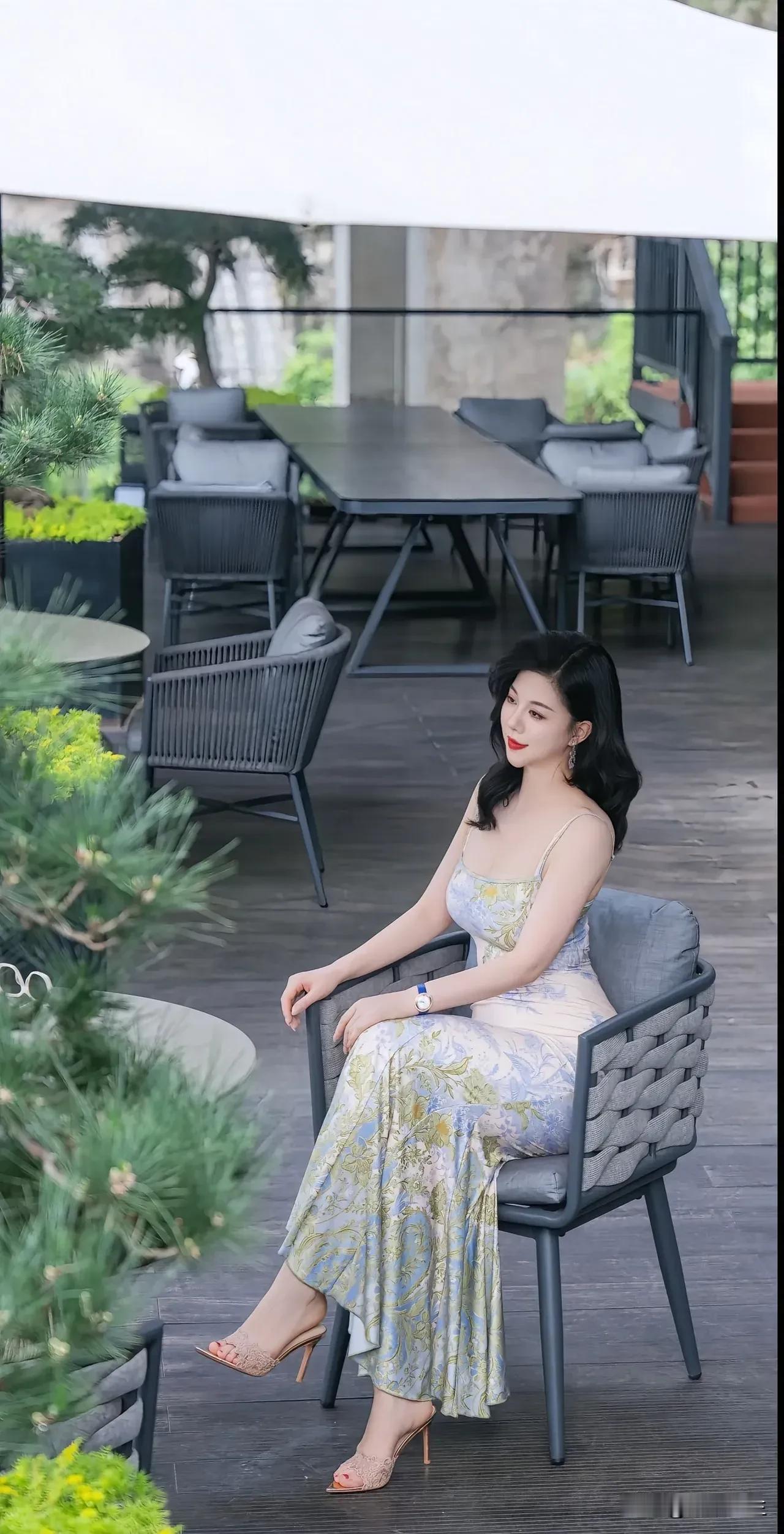 大连威尼斯水城