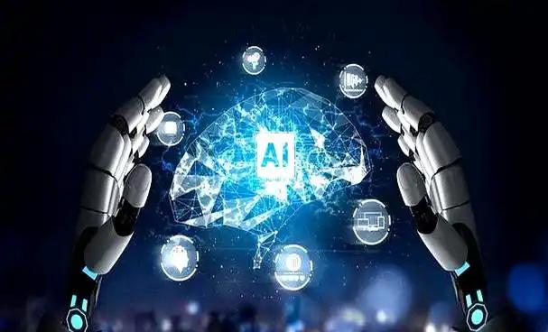 AI 浪潮席卷职场，白领就业危机已然来临

各位朋友，今天咱们来聊聊当下热度居高