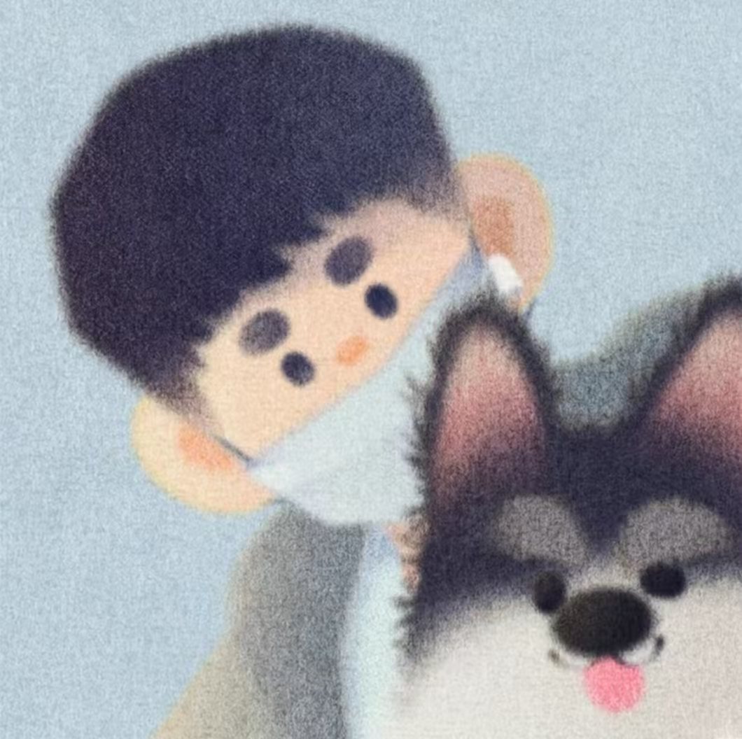 晚安咯[awsl]呜呜呜 6集不够看 