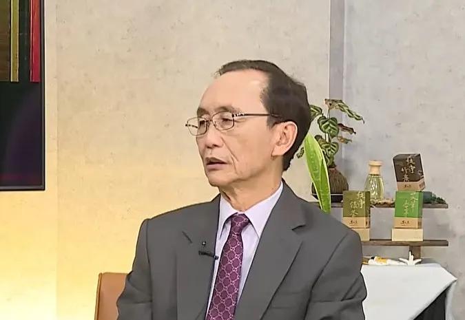 台媒体人吴子嘉对韩国瑜2028的行情作了预判

6月30日晚，主持人平秀琳在节目