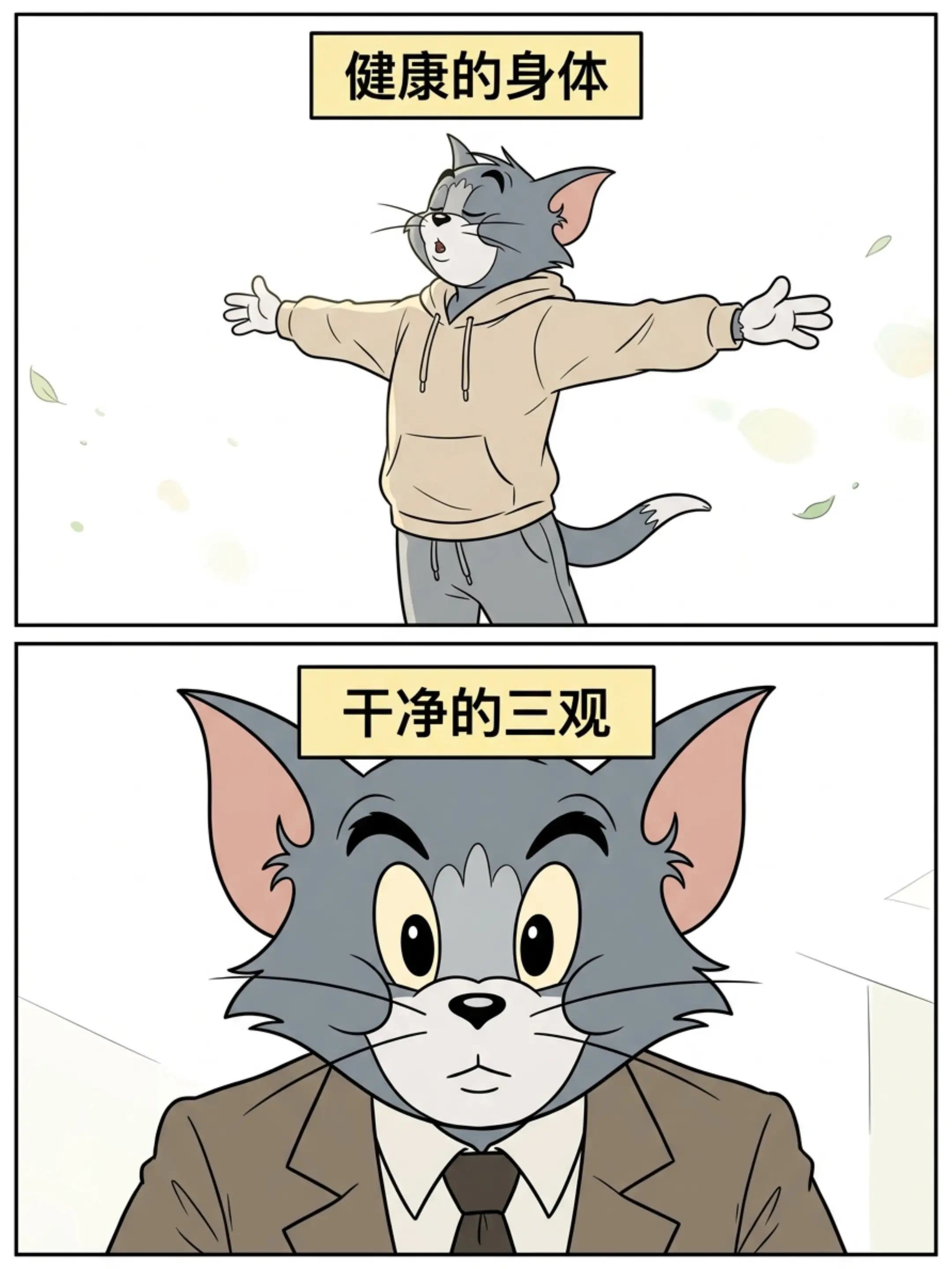 人生最值钱的12个不动产。