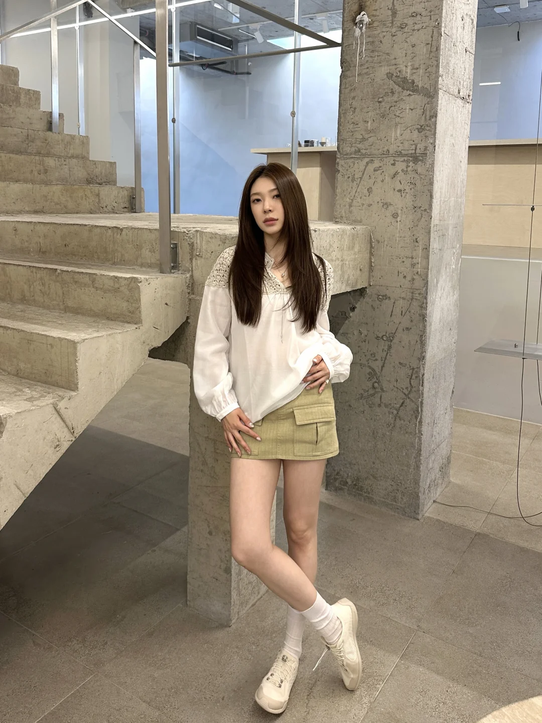 生活不止方寸间的朋友圈