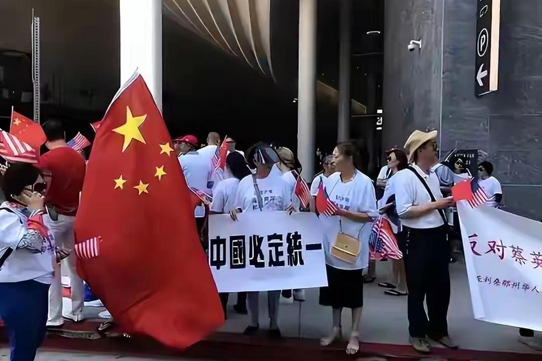 前日本自卫队参谋长岩田清文，近日在电视上大放厥词，称台湾和平统一或武力统一，对日