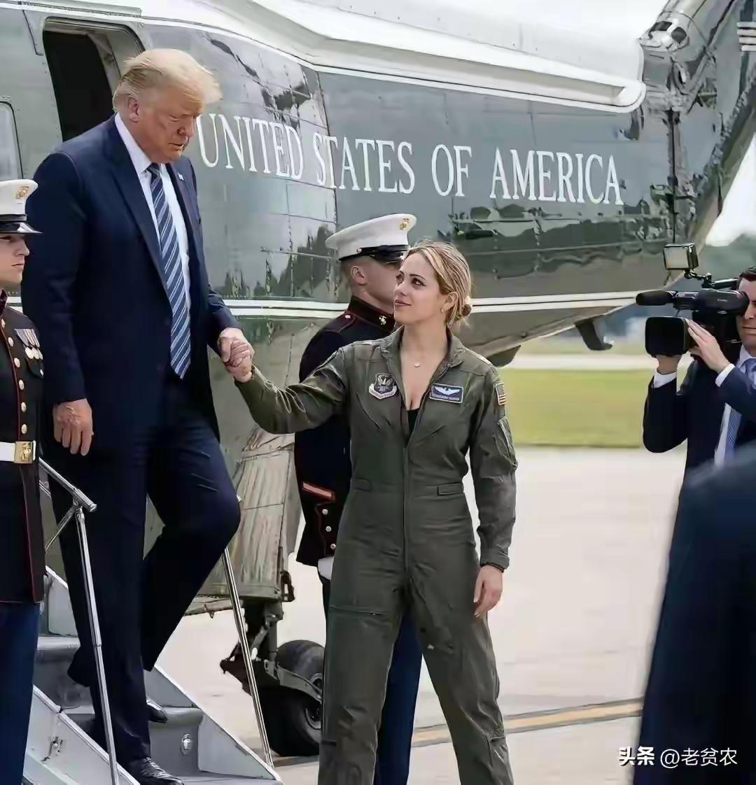 投其所好[灵光一闪]