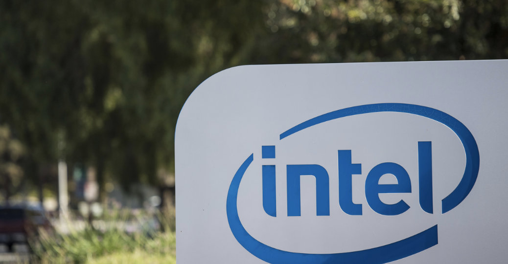 【特斯拉将使用英特尔芯片工艺特斯拉第一季度营收224亿美元】特斯拉上调今年投资预