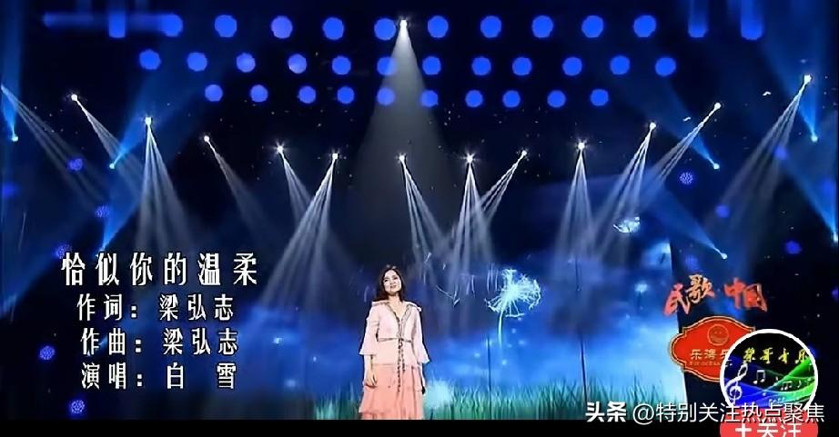 很多人说掐死你的温柔。