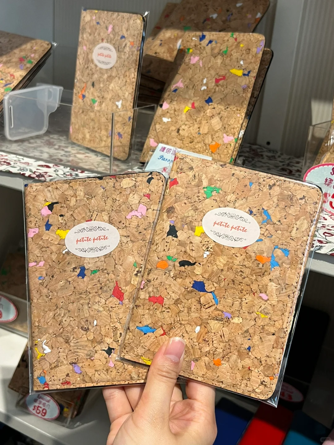 在香港🇭🇰花得最值的几笔钱…（伴手礼篇）