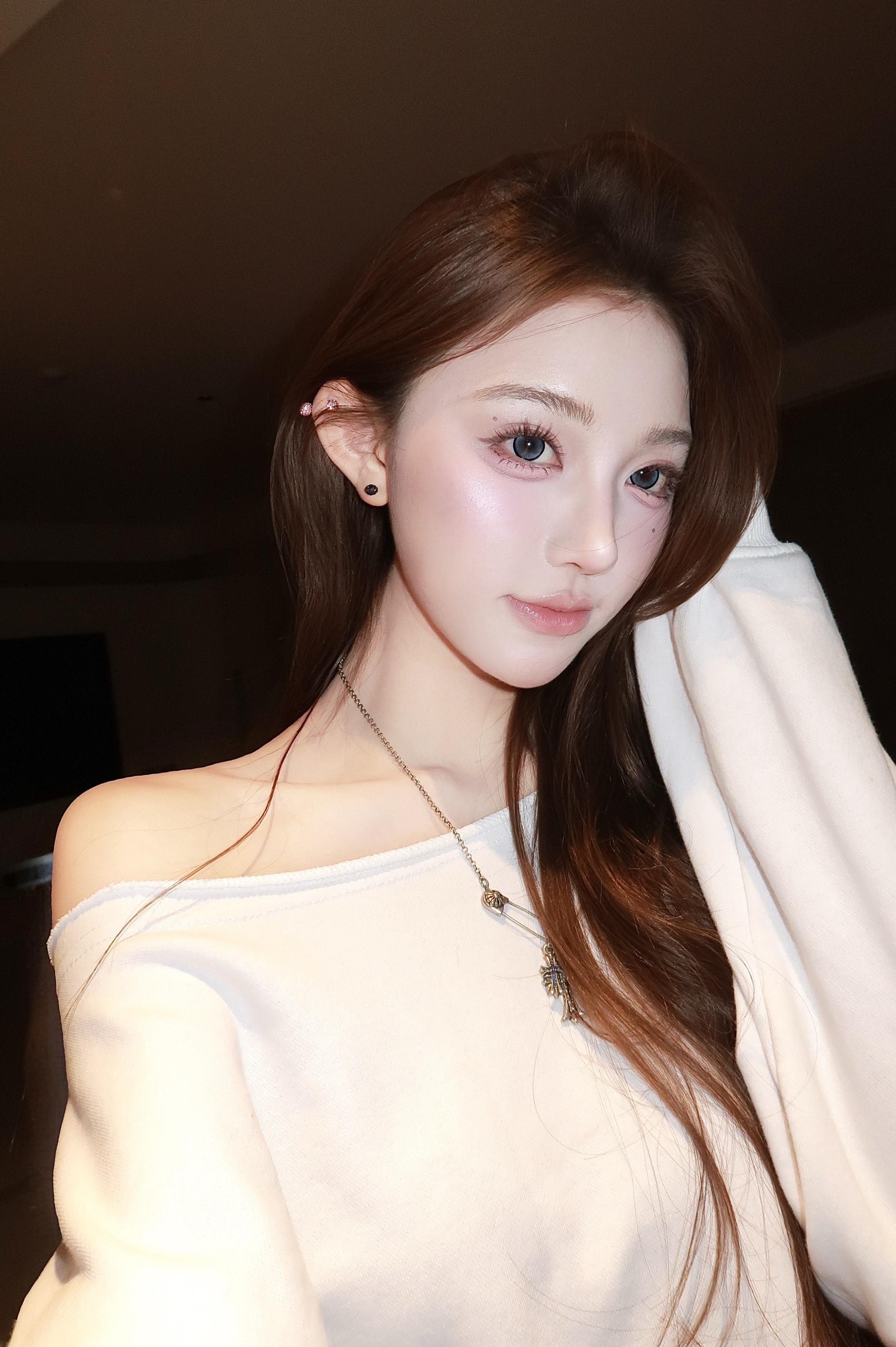 你迟来的顿悟留着当下酒菜吧