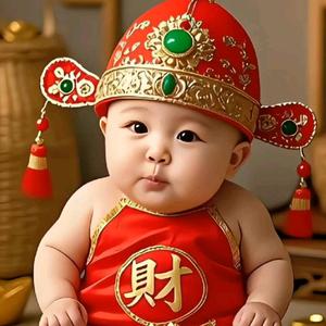 听剧团