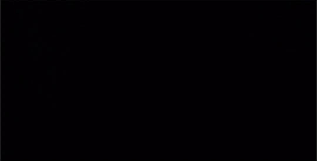 #人性是善良还是邪恶?#