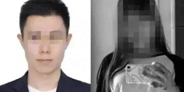 男子不满女友性经历，长期辱骂女友自杀身亡，何时会构成虐待罪？