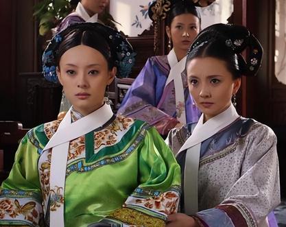 太监伺候妃子洗澡时，为何会瑟瑟发抖？末代太监孙耀庭：这是个苦差事，比砍头还难受。