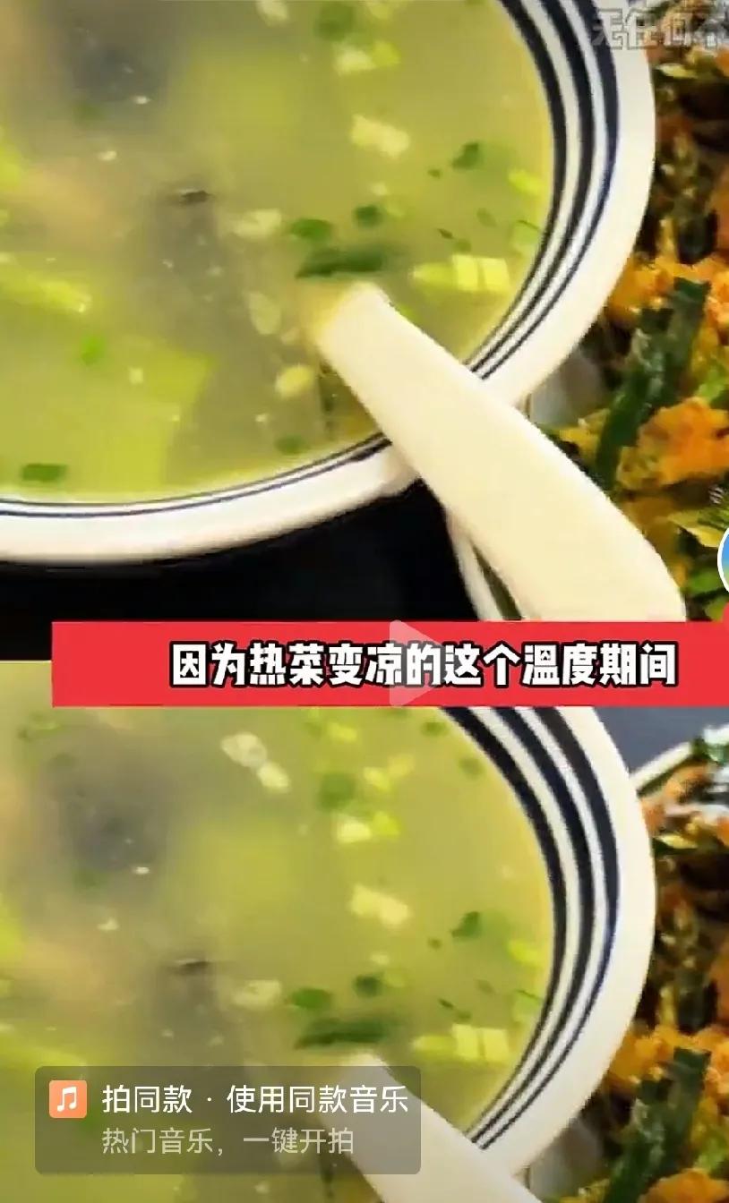牛拉车的砖家说的都对呀！今天说东明天说西，忽悠的你是连吃都不敢吃了，最后连北都找