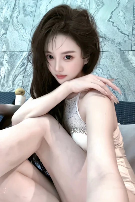 喜欢拍照是一种病吗