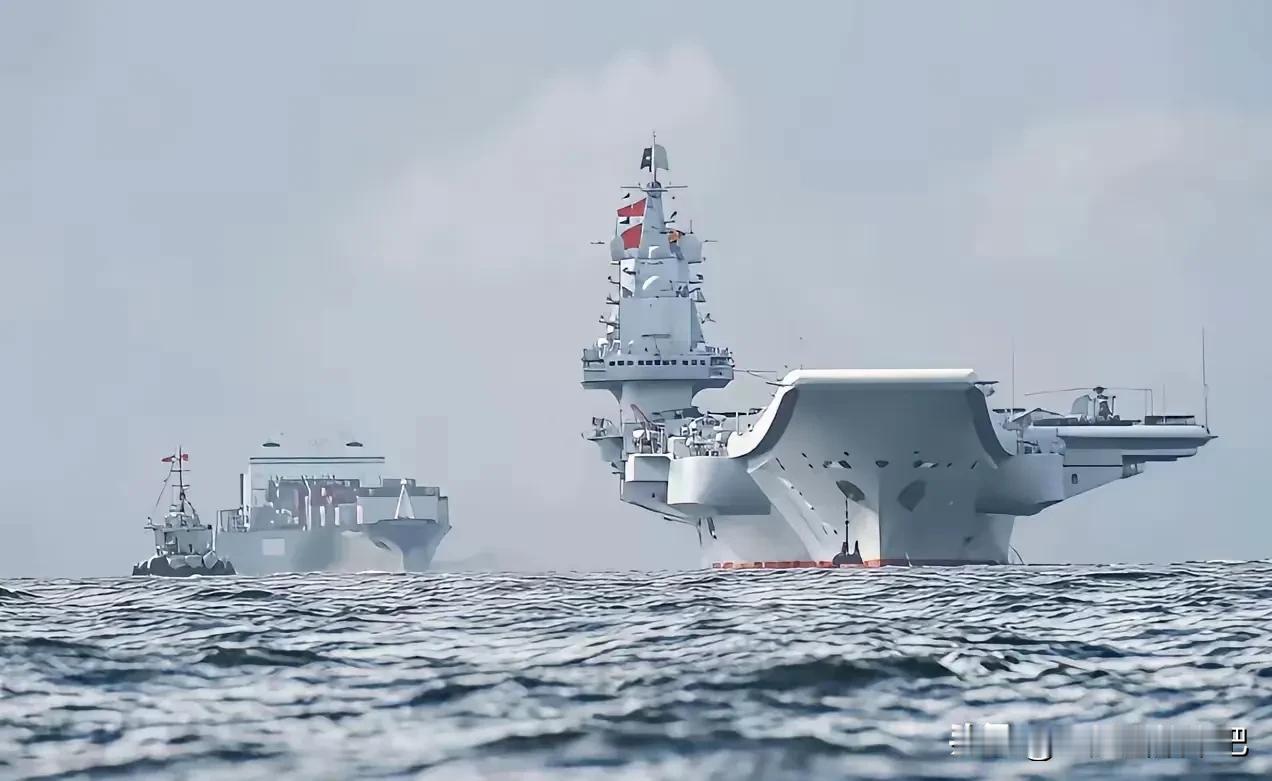 一个国家的威慑力，不单单是战争才能体现。
没有强大的经济、科技，你怎么打仗，你以