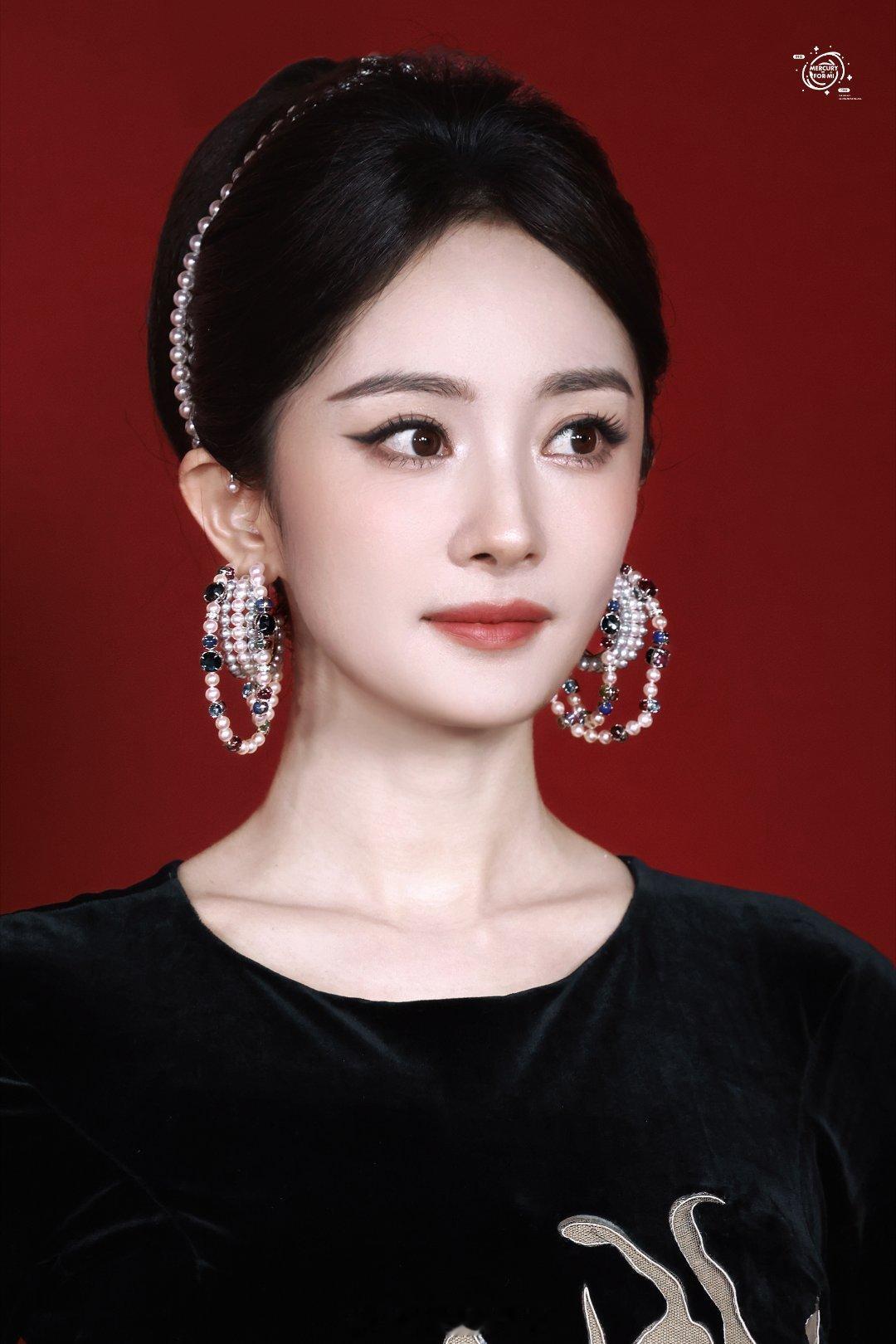 杨幂[超话] 冯湮儿🍎杨幂杨幂🍅冯娷冯湮儿🍎杨幂杨幂🍅冯娷冯湮儿🍎杨幂