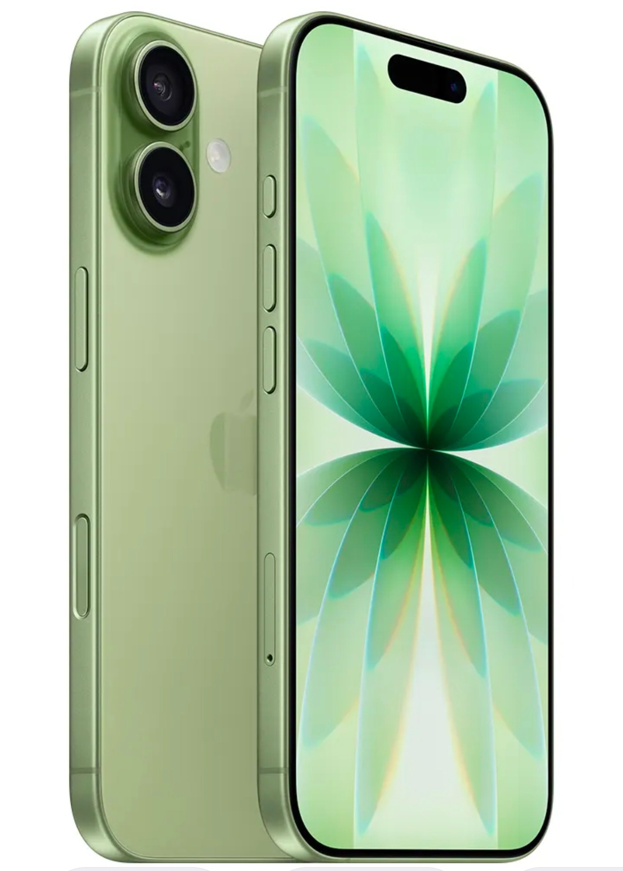 iPhone17被封入美国250周年时间胶囊相应时间胶囊收录了来自美国各州具有代