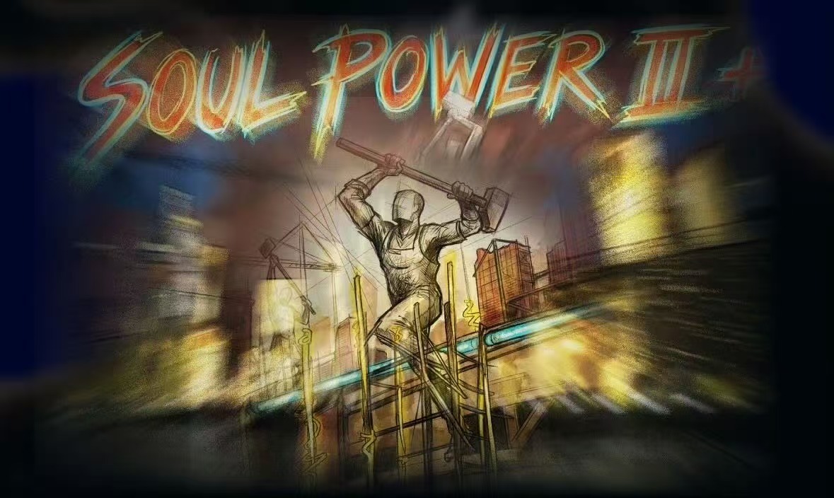 陶喆自曝巡演返场原因 懂了懂了，陶喆巡演再返场的核心就是第三代终极版，他一点都不